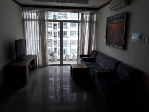 Chính chủ bán gấp căn hộ duplex, căn hộ New Sài Gòn Hoàng Anh 3, căn hộ view siêu đẹp, 0907507486