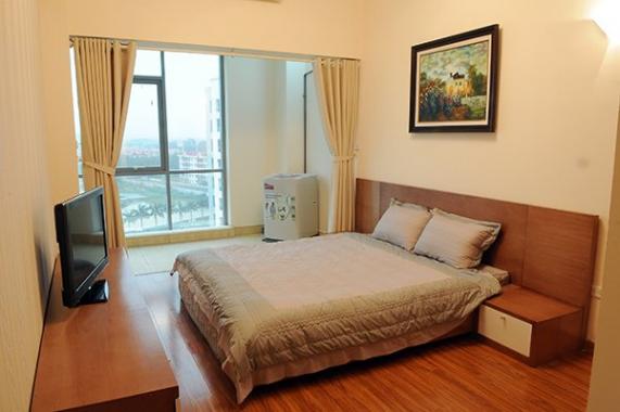 Cho thuê/bán căn hộ chung cư Bắc Ninh. LH: 0936821560