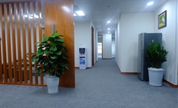Cho thuê văn phòng giá rẻ phố Nguyễn Cơ Thạch – Hàm Nghi, MD Complex, Mỹ Đình. 0968360321