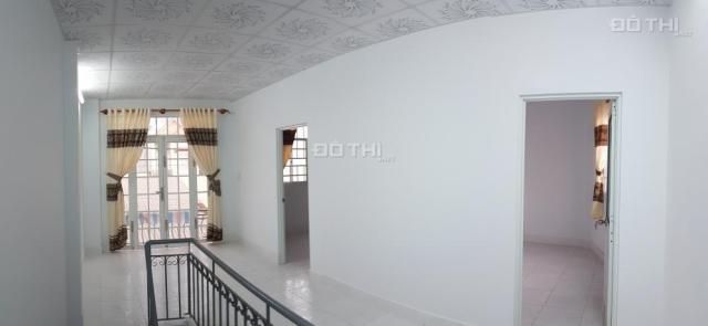 Bán nhà riêng tại đường Nguyễn Thị Minh Khai, P An Lạc, Ninh Kiều, Cần Thơ DT 45m2 giá 990 triệu