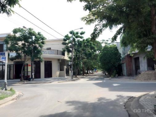 Bán một số lô đất thuộc KDC Hoà Minh 5 giá rẻ gần Hoàng Văn Thái, bến xe trung tâm. LH: 0906590030