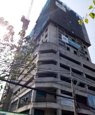 Bán căn hộ trung tâm quận Hà Đông chiết khấu lên tới 60 triệu Hotline: 0963 111 347 - 0945 283 901