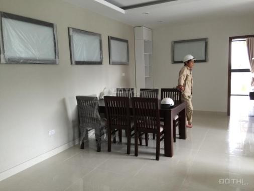 Cần bán căn hộ 3 phòng ngủ tòa C Kim Văn Kim Lũ - Vinaconex 2
