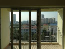 Bán căn hộ chung cư tổ 9 Yên Hòa, Cầu Giấy diện tích 96m2 giá 30 tr/m2. LH 0934446314