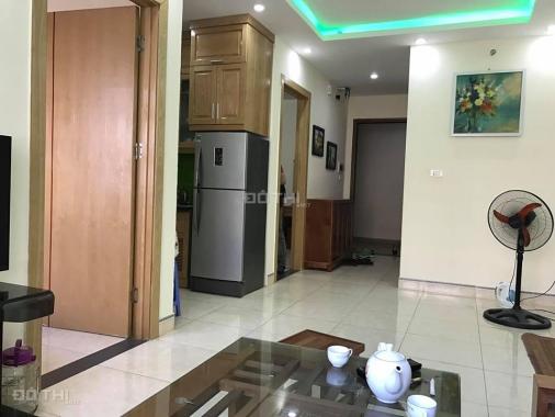 Bán gấp suất ngoại giao chung cư Ecohome 1, căn 1018 (69.6m2), giá 1.3 tỷ. LH: 0936 356 488