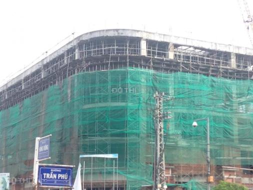Cơ hội sở hữu căn nhà phố thương mại Vincom Tuy Hòa - Phú Yên