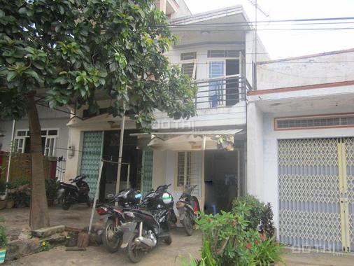 Bán nhà mặt tiền đường Xô Viết Nghệ Tĩnh tại tỉnh Buôn Ma Thuột tỉnh giá 780tr (có thương lượng)