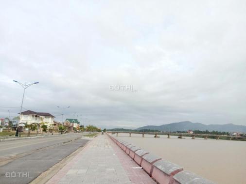Nha Trang Pearl – Khu đô thị mới dọc dòng sông xanh - Đẹp nhất Nha Trang – 0906.094.196