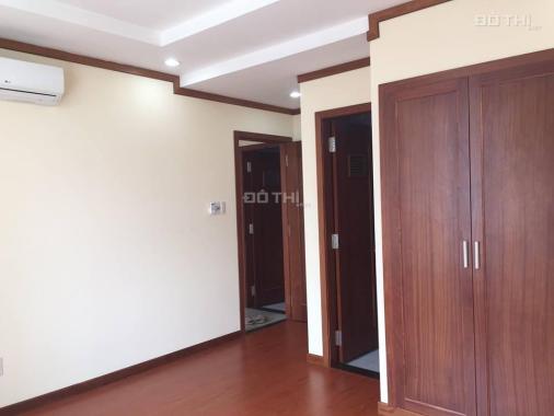 Cho thuê căn hộ Hoàng Anh Thanh Bình 2PN và 3PN, nhà mới, giá chỉ từ 9,5 triệu/tháng