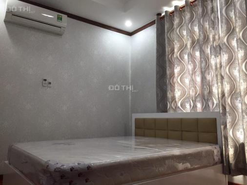 Cho thuê căn hộ Hoàng Anh Thanh Bình 2PN và 3PN, nhà mới, giá chỉ từ 9,5 triệu/tháng
