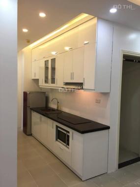 Chính chủ cần tiền bán lại căn 2 phòng ngủ 88m2 dự án Mulberry Lane, giá 26tr/m2. LH 0916 451 363