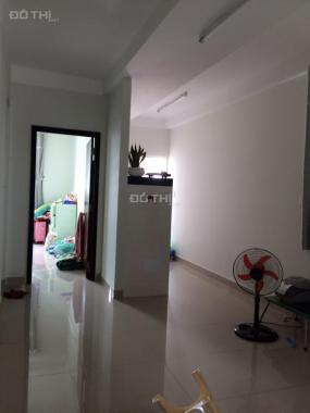 Bán căn hộ Belleza Apartment, Quận 7, diện tích 45m2 giá chỉ 850 triệu. LH: 0948 858 878