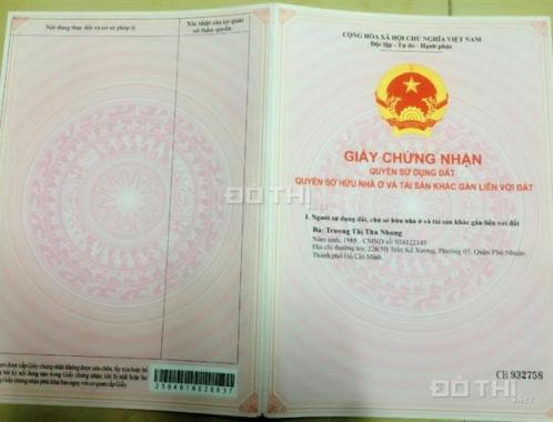 Công ty Becamex bán đất tại Mỹ Phước 3 với giá gốc bao sang tên, LH 0933937755 Anh Tổng