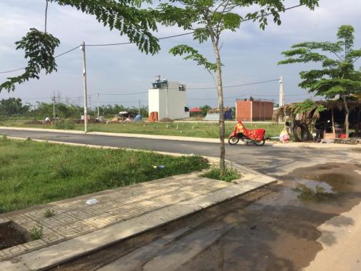 Bán đất nền đường Nguyễn Xiển, Trường Thạnh Quận 9 giá tốt