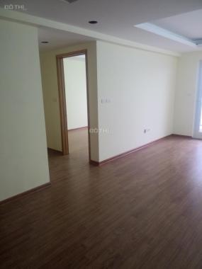 Cần bán gấp căn hộ tầng 19, 2PN tòa chung cư CT2A1 Tây Nam Linh Đàm. Liên hệ: 0936 872597