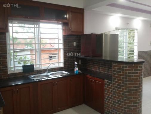 Bán nhà Tô Vĩnh Diện, Thanh Xuân, DTSD 240m2, MT 6m giá 4,8 tỷ