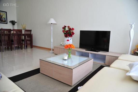 Cho thuê nhiều căn hộ Saigon Pearl, 2, 3 PN, 21.53 tr/tháng. LH 0909942226