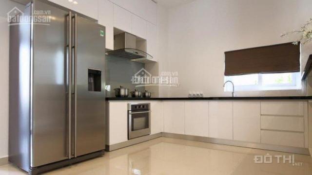 Bán căn hộ sân bay MT Trà Khúc - Phổ Quang, giá 35.5tr/m2, giá chính chủ. Call 0902477689