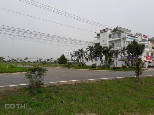 Kẹt tiền cần bán gấp 5 nền đất khu vực Khang Điền chỉ từ 800 tr/nền