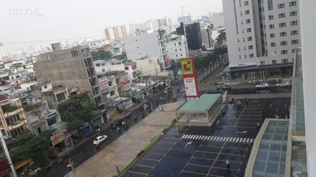CHCC Oriental Plaza vị trí đắc địa, ngay TT Quận Tân Phú, tiện ích đẳng cấp full NT LH 0964.256.080