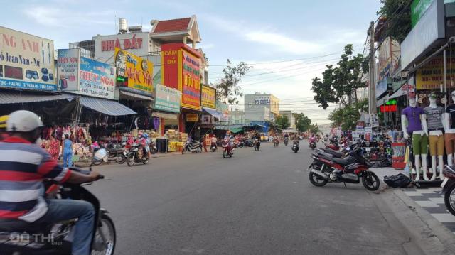 Cần bán đất nền khu Việt Sing giá 1.55 tỷ, đường D11 buôn bán đông đúc. LH: 0989 337 446 zalo