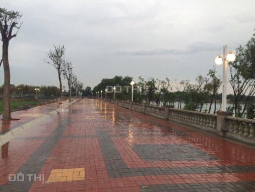 Mở bán giai đoạn 3 đất nền khu dân cư Tân Đô, SH riêng, 5x26m, giá 450 Tr, CK 5%. Tặng 1 cây vàng