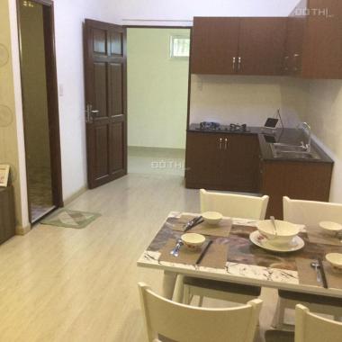 Căn hộ nhà ở xã hội Vĩnh Lộc D’Gold từ 200 Tr ngân hàng cho vay 70%