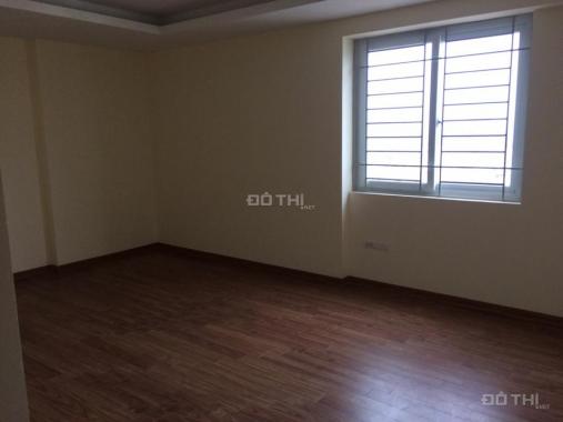 Cắt lỗ bán căn hộ 3 phòng ngủ, diện tích 95.67m2 chung cư Tây Nam Linh Đàm, liên hệ: 0936872597