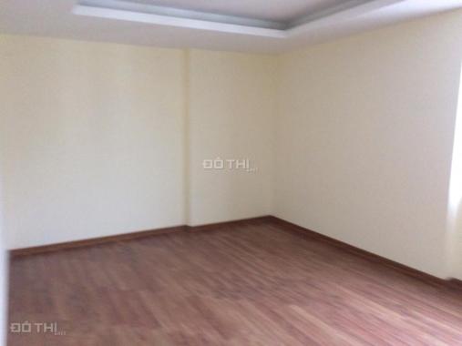 Chuyển công tác bán gấp căn hộ 3 phòng ngủ chung cư A1CT2 Tây Nam Linh Đàm