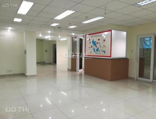 Bán căn hộ chung cư tại dự án chung cư Phúc Yên, Tân Bình, Hồ Chí Minh diện tích 270m2 giá 6 tỷ