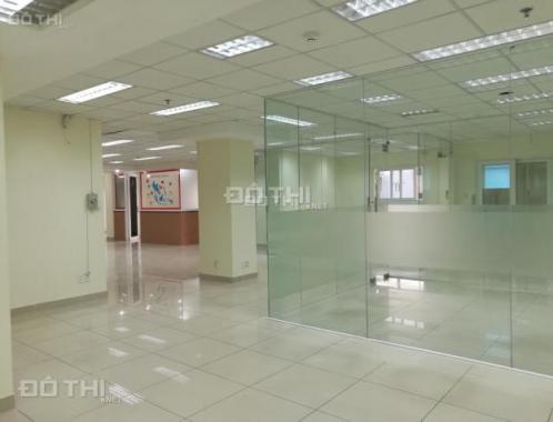 Bán căn hộ chung cư tại dự án chung cư Phúc Yên, Tân Bình, Hồ Chí Minh diện tích 270m2 giá 6 tỷ