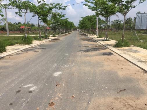 Đất sổ hồng đầy đủ, Nguyễn Xiển, Quận 9, TPHCM, giá cực sốc