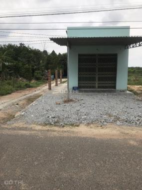 Dự án khu dân cư Chánh Phú Hòa, Bến Cát, Bình Dương