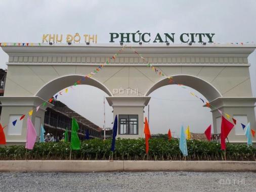 Bán nhà riêng tại Phan Văn Hớn, HM, TPHCM diện tích 240m2