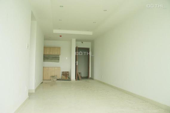 Bán căn hộ Khuông Việt, Q. Tân Phú, 1, 2, 3 pn, DT 46 - 84 m2, giá 21 tr/m2. Liên hệ: 0933.540.804