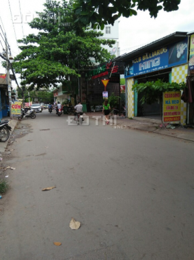 Bán đất mặt tiền đường 297 gần đường Đỗ Xuân Hợp, quận 9