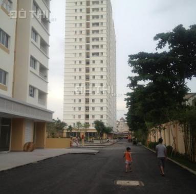 Bán căn hộ chung cư tại dự án Lotus Garden, Tân Phú, Hồ Chí Minh diện tích 75m2 giá 1.9 tỷ