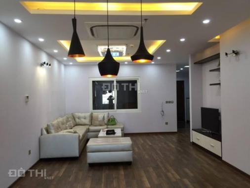 Cho thuê CHCC Diamond Flower, tầng 22, 120m2, 2 PN, đủ nội thất đẹp, 16 tr/th. LH: 0936031229