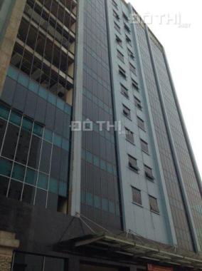 Cho thuê văn phòng đối diện Keangnam tòa báo Nông Thôn, giá thuê từ 230 nghìn/m2/th. LH: 0902173183
