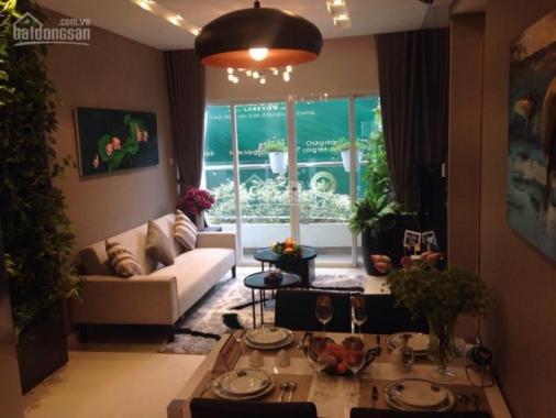 Bán căn hộ An Gia, Quận Tân Phú, 3PN (view đẹp nhất), 2.018 tỷ