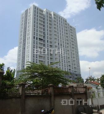 Bán căn hộ chung cư tại dự án Lan Phương MHBR Tower, Thủ Đức, Hồ Chí Minh, dt 80m2 giá 1.74 tỷ