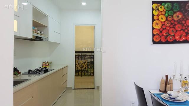 20 suất nội bộ căn hộ Saigon South Plaza Q7 giá từ 20 - 22tr/m2 - 0908187110