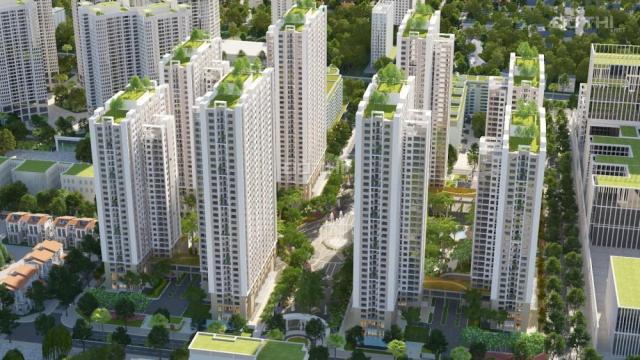 Nhận đặt chỗ căn hộ toà A6 chung cư An Bình City – LH: 0946.802.569