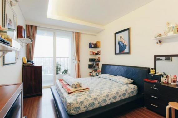 Bán căn hộ chung cư Thảo Điền Pearl, 2 phòng ngủ, 105m2, giá 4.6 tỷ (0902869981)