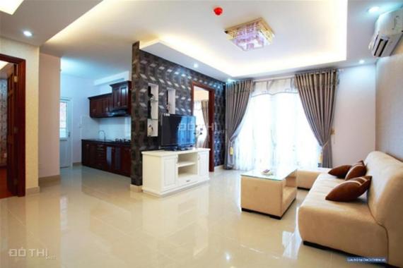 Việt Đức Complex Khuất Duy Tiến căn hộ đẳng cấp tiện ích nội khu đầy đủ giá tốt nhất thị trường