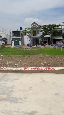 Bán đất tại đường Thạnh Xuân 52, Quận 12, Hồ Chí Minh 