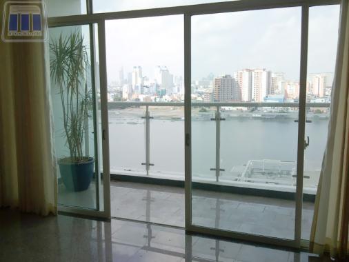 Bán căn hộ Hoàng Anh Gia Lai Q2, DT 138m2, căn 3PN, giá 3.1 tỷ rẻ nhất Thảo Điền Q2. 0902.523.396