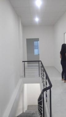 Cần bán nhà đường Lê Bá Trinh, Hải Châu, Đà Nẵng. LH 0934804260