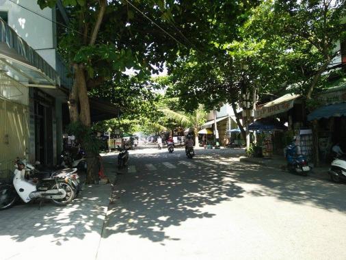 Cần bán nhà đường Lê Bá Trinh, Hải Châu, Đà Nẵng. LH 0934804260