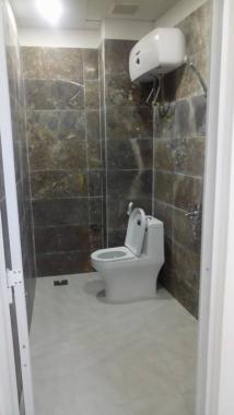 Cần bán nhà đường Lê Bá Trinh, Hải Châu, Đà Nẵng. LH 0934804260